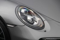 Used 2014 Porsche 911 TURBO S PARK ASSIST W/NAV for sale Sold at Auto Collection in Murfreesboro TN 37129 12