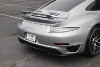 Used 2014 Porsche 911 TURBO S PARK ASSIST W/NAV for sale Sold at Auto Collection in Murfreesboro TN 37130 13