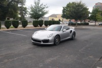 Used 2014 Porsche 911 TURBO S PARK ASSIST W/NAV for sale Sold at Auto Collection in Murfreesboro TN 37129 2