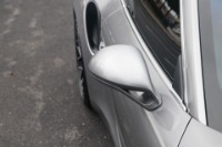 Used 2014 Porsche 911 TURBO S PARK ASSIST W/NAV for sale Sold at Auto Collection in Murfreesboro TN 37129 20