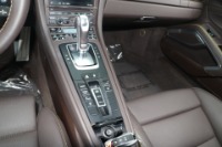 Used 2014 Porsche 911 TURBO S PARK ASSIST W/NAV for sale Sold at Auto Collection in Murfreesboro TN 37129 24