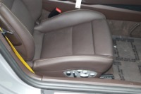 Used 2014 Porsche 911 TURBO S PARK ASSIST W/NAV for sale Sold at Auto Collection in Murfreesboro TN 37129 33