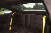 Used 2014 Porsche 911 TURBO S PARK ASSIST W/NAV for sale Sold at Auto Collection in Murfreesboro TN 37129 37