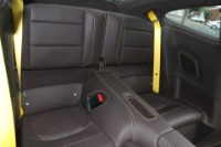 Used 2014 Porsche 911 TURBO S PARK ASSIST W/NAV for sale Sold at Auto Collection in Murfreesboro TN 37129 42