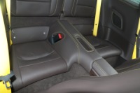 Used 2014 Porsche 911 TURBO S PARK ASSIST W/NAV for sale Sold at Auto Collection in Murfreesboro TN 37129 43
