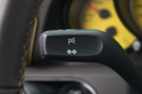 Used 2014 Porsche 911 TURBO S PARK ASSIST W/NAV for sale Sold at Auto Collection in Murfreesboro TN 37129 45