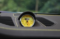 Used 2014 Porsche 911 TURBO S PARK ASSIST W/NAV for sale Sold at Auto Collection in Murfreesboro TN 37129 52
