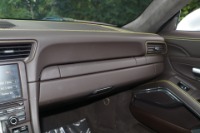 Used 2014 Porsche 911 TURBO S PARK ASSIST W/NAV for sale Sold at Auto Collection in Murfreesboro TN 37129 58