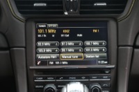 Used 2014 Porsche 911 TURBO S PARK ASSIST W/NAV for sale Sold at Auto Collection in Murfreesboro TN 37129 59