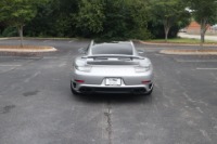 Used 2014 Porsche 911 TURBO S PARK ASSIST W/NAV for sale Sold at Auto Collection in Murfreesboro TN 37129 6