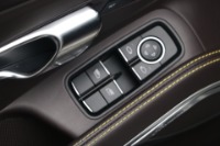 Used 2014 Porsche 911 TURBO S PARK ASSIST W/NAV for sale Sold at Auto Collection in Murfreesboro TN 37129 70