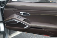 Used 2014 Porsche 911 TURBO S PARK ASSIST W/NAV for sale Sold at Auto Collection in Murfreesboro TN 37129 71