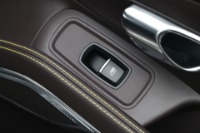 Used 2014 Porsche 911 TURBO S PARK ASSIST W/NAV for sale Sold at Auto Collection in Murfreesboro TN 37129 73