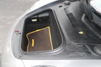 Used 2014 Porsche 911 TURBO S PARK ASSIST W/NAV for sale Sold at Auto Collection in Murfreesboro TN 37129 75