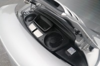 Used 2014 Porsche 911 TURBO S PARK ASSIST W/NAV for sale Sold at Auto Collection in Murfreesboro TN 37129 81