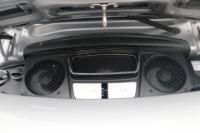 Used 2014 Porsche 911 TURBO S PARK ASSIST W/NAV for sale Sold at Auto Collection in Murfreesboro TN 37129 82
