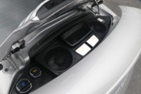 Used 2014 Porsche 911 TURBO S PARK ASSIST W/NAV for sale Sold at Auto Collection in Murfreesboro TN 37129 83