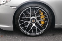 Used 2014 Porsche 911 TURBO S PARK ASSIST W/NAV for sale Sold at Auto Collection in Murfreesboro TN 37129 84