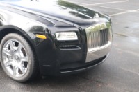 Used 2014 Rolls-Royce Ghost RWD W/NAV for sale Sold at Auto Collection in Murfreesboro TN 37129 11