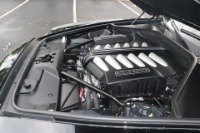 Used 2014 Rolls-Royce Ghost RWD W/NAV for sale Sold at Auto Collection in Murfreesboro TN 37130 28