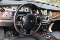 Used 2014 Rolls-Royce Ghost RWD W/NAV for sale Sold at Auto Collection in Murfreesboro TN 37130 36