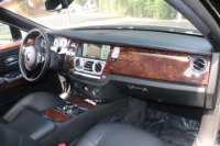 Used 2014 Rolls-Royce Ghost RWD W/NAV for sale Sold at Auto Collection in Murfreesboro TN 37129 38