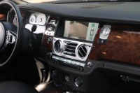 Used 2014 Rolls-Royce Ghost RWD W/NAV for sale Sold at Auto Collection in Murfreesboro TN 37130 40