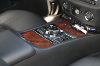 Used 2014 Rolls-Royce Ghost RWD W/NAV for sale Sold at Auto Collection in Murfreesboro TN 37129 42
