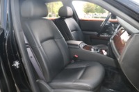 Used 2014 Rolls-Royce Ghost RWD W/NAV for sale Sold at Auto Collection in Murfreesboro TN 37130 48