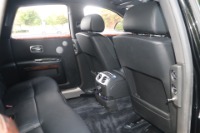 Used 2014 Rolls-Royce Ghost RWD W/NAV for sale Sold at Auto Collection in Murfreesboro TN 37129 51