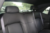 Used 2014 Rolls-Royce Ghost RWD W/NAV for sale Sold at Auto Collection in Murfreesboro TN 37129 52
