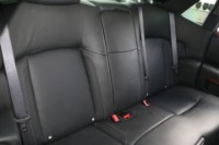 Used 2014 Rolls-Royce Ghost RWD W/NAV for sale Sold at Auto Collection in Murfreesboro TN 37130 53