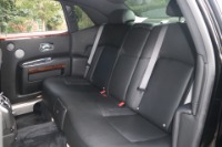 Used 2014 Rolls-Royce Ghost RWD W/NAV for sale Sold at Auto Collection in Murfreesboro TN 37130 55