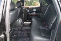 Used 2014 Rolls-Royce Ghost RWD W/NAV for sale Sold at Auto Collection in Murfreesboro TN 37130 56