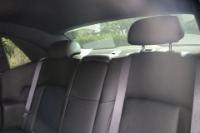 Used 2014 Rolls-Royce Ghost RWD W/NAV for sale Sold at Auto Collection in Murfreesboro TN 37130 58