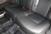 Used 2014 Rolls-Royce Ghost RWD W/NAV for sale Sold at Auto Collection in Murfreesboro TN 37130 60