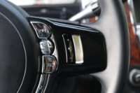 Used 2014 Rolls-Royce Ghost RWD W/NAV for sale Sold at Auto Collection in Murfreesboro TN 37130 63