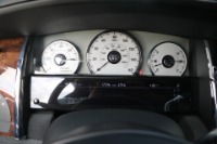 Used 2014 Rolls-Royce Ghost RWD W/NAV for sale Sold at Auto Collection in Murfreesboro TN 37130 68