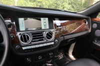 Used 2014 Rolls-Royce Ghost RWD W/NAV for sale Sold at Auto Collection in Murfreesboro TN 37130 70