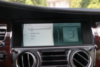 Used 2014 Rolls-Royce Ghost RWD W/NAV for sale Sold at Auto Collection in Murfreesboro TN 37130 77
