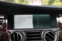 Used 2014 Rolls-Royce Ghost RWD W/NAV for sale Sold at Auto Collection in Murfreesboro TN 37130 78
