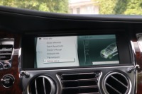 Used 2014 Rolls-Royce Ghost RWD W/NAV for sale Sold at Auto Collection in Murfreesboro TN 37130 84