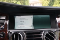 Used 2014 Rolls-Royce Ghost RWD W/NAV for sale Sold at Auto Collection in Murfreesboro TN 37130 85