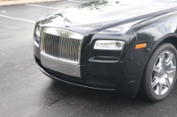 Used 2014 Rolls-Royce Ghost RWD W/NAV for sale Sold at Auto Collection in Murfreesboro TN 37130 9