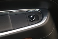 Used 2014 Rolls-Royce Ghost RWD W/NAV for sale Sold at Auto Collection in Murfreesboro TN 37130 99