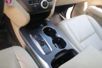Used 2016 Acura MDX TECH SH-AWD W/NAV for sale Sold at Auto Collection in Murfreesboro TN 37129 24