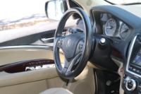Used 2016 Acura MDX TECH SH-AWD W/NAV for sale Sold at Auto Collection in Murfreesboro TN 37129 26