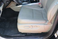 Used 2016 Acura MDX TECH SH-AWD W/NAV for sale Sold at Auto Collection in Murfreesboro TN 37129 30