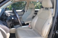 Used 2016 Acura MDX TECH SH-AWD W/NAV for sale Sold at Auto Collection in Murfreesboro TN 37129 32