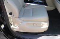 Used 2016 Acura MDX TECH SH-AWD W/NAV for sale Sold at Auto Collection in Murfreesboro TN 37129 33